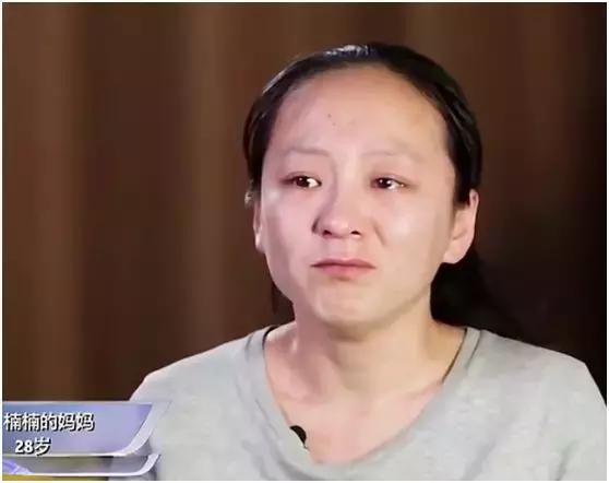 一部真实的国产医疗纪录片,100部高分医疗健康纪录片