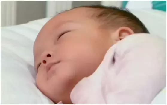 一部真实的国产医疗纪录片,100部高分医疗健康纪录片