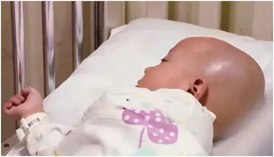 一部真实的国产医疗纪录片,100部高分医疗健康纪录片