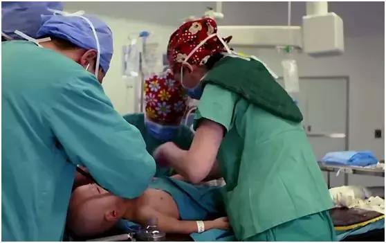 一部真实的国产医疗纪录片,100部高分医疗健康纪录片