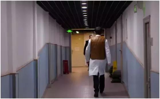 一部真实的国产医疗纪录片,100部高分医疗健康纪录片