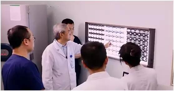 一部真实的国产医疗纪录片,100部高分医疗健康纪录片