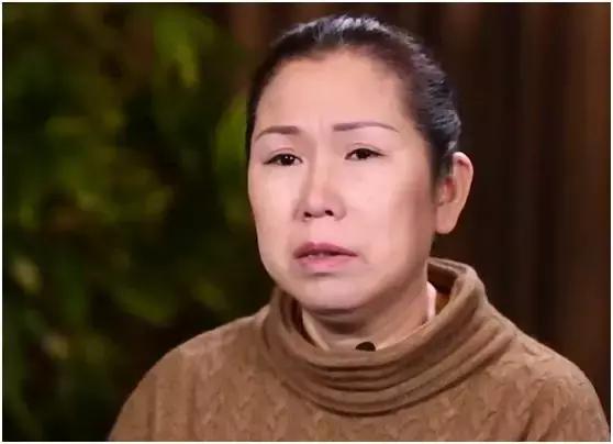 一部真实的国产医疗纪录片,100部高分医疗健康纪录片