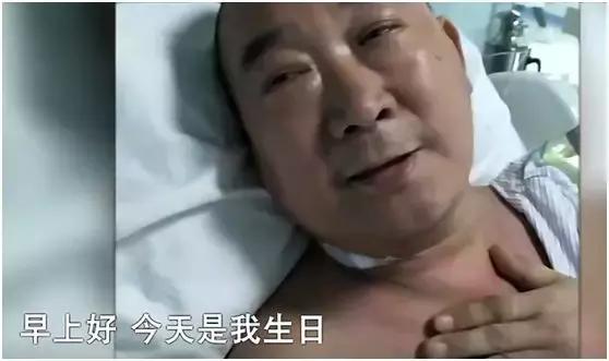 一部真实的国产医疗纪录片,100部高分医疗健康纪录片