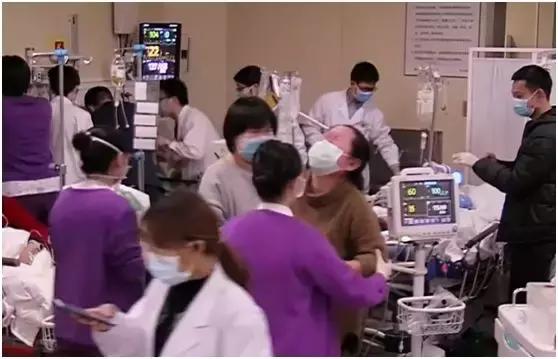 一部真实的国产医疗纪录片,100部高分医疗健康纪录片