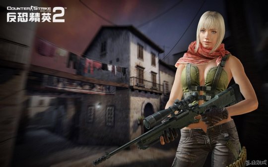 史上画质最好的MOBA游戏，却因为吃鸡游戏的大热，提前过上清明节