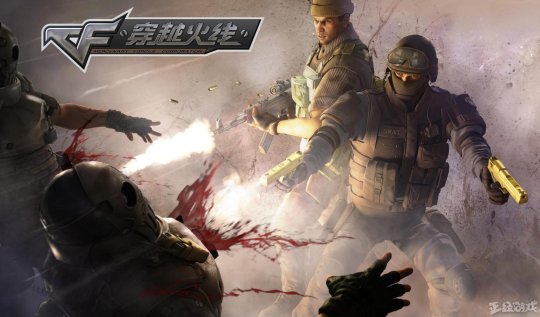 史上画质最好的MOBA游戏，却因为吃鸡游戏的大热，提前过上清明节