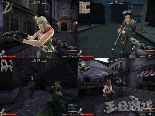 史上画质最好的MOBA游戏，却因为吃鸡游戏的大热，提前过上清明节