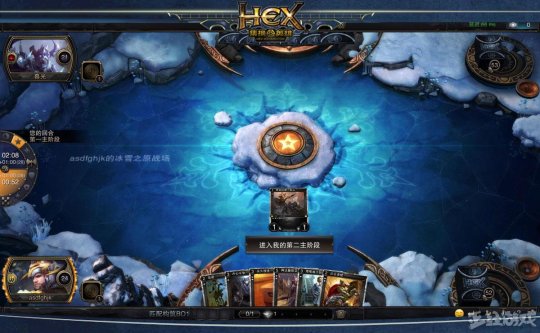 史上画质最好的MOBA游戏，却因为吃鸡游戏的大热，提前过上清明节