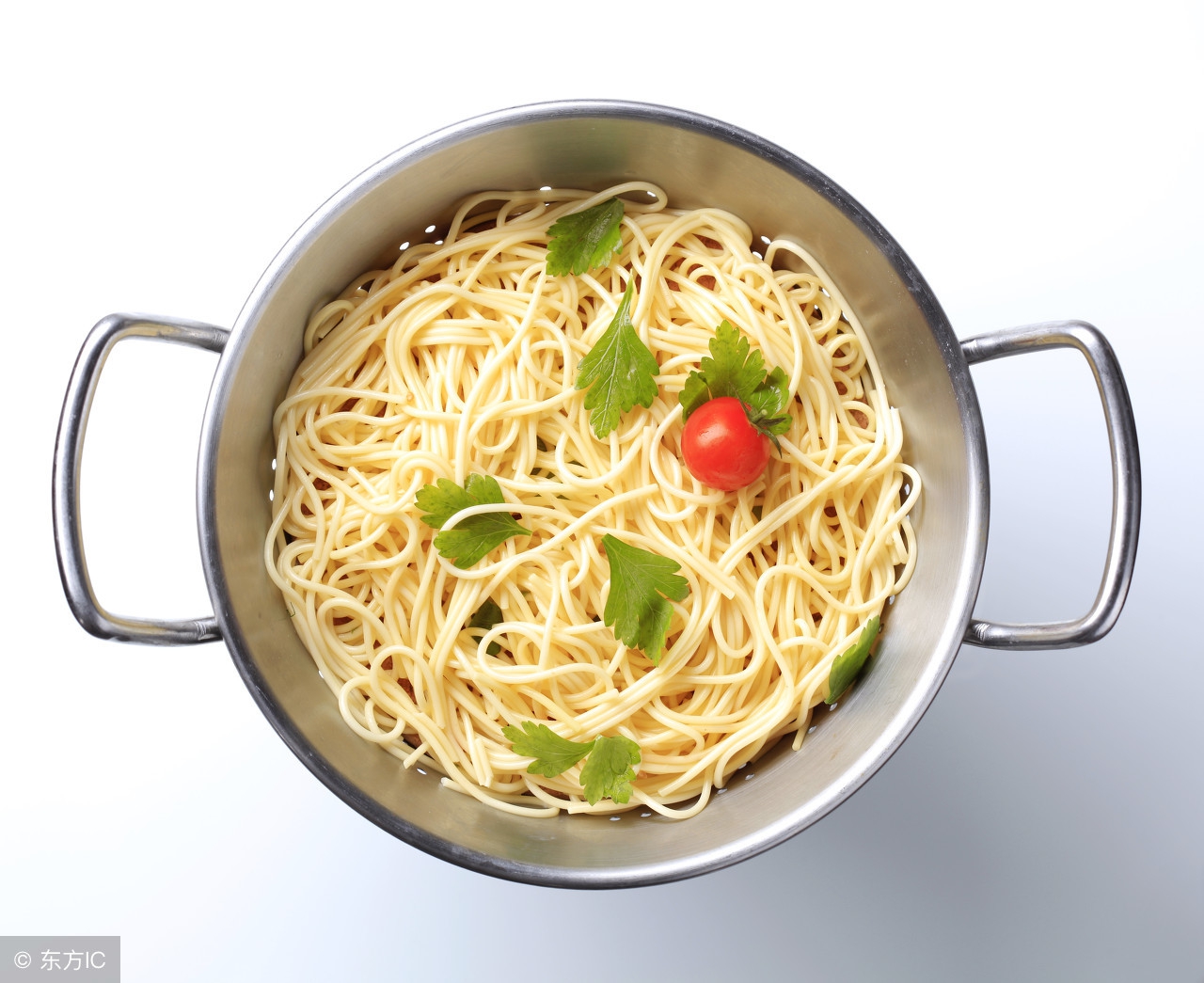 商用压面条机如何压出面条筋道,机器加工鲜面条的最佳配方