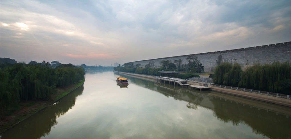 南京餐饮老字号,南京老字号餐饮