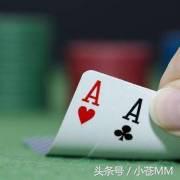 小苍的露脸照,小苍素颜照