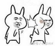 小苍的露脸照,小苍素颜照