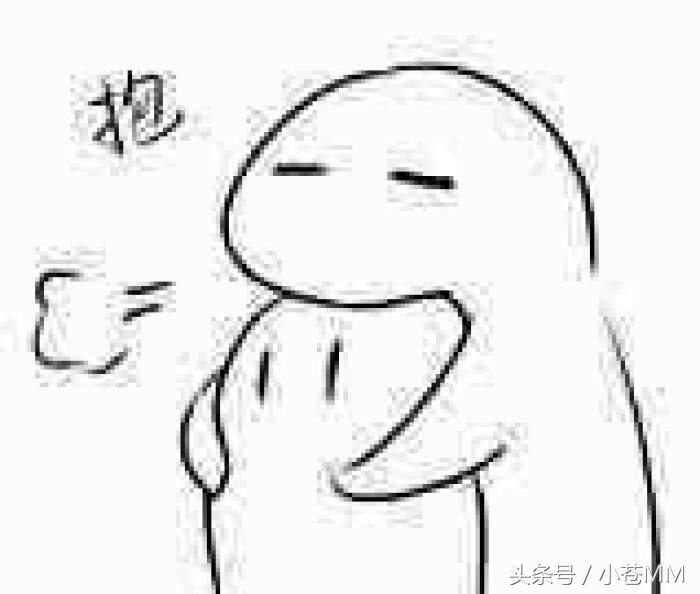 小苍的露脸照,小苍素颜照