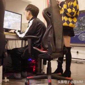 小苍的露脸照,小苍素颜照