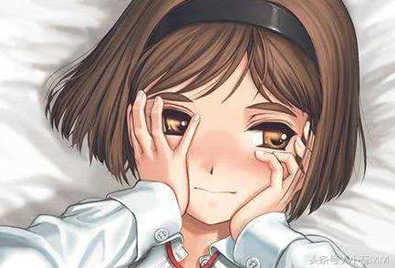 小苍的露脸照,小苍素颜照