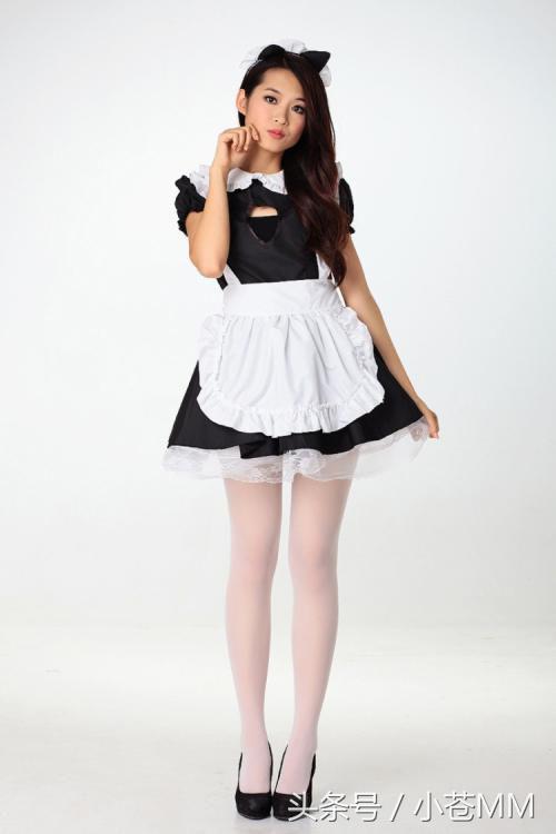 小苍的露脸照,小苍素颜照