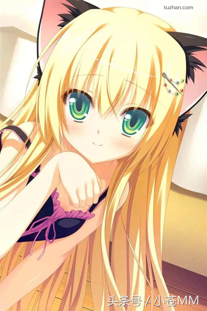 小苍的露脸照,小苍素颜照