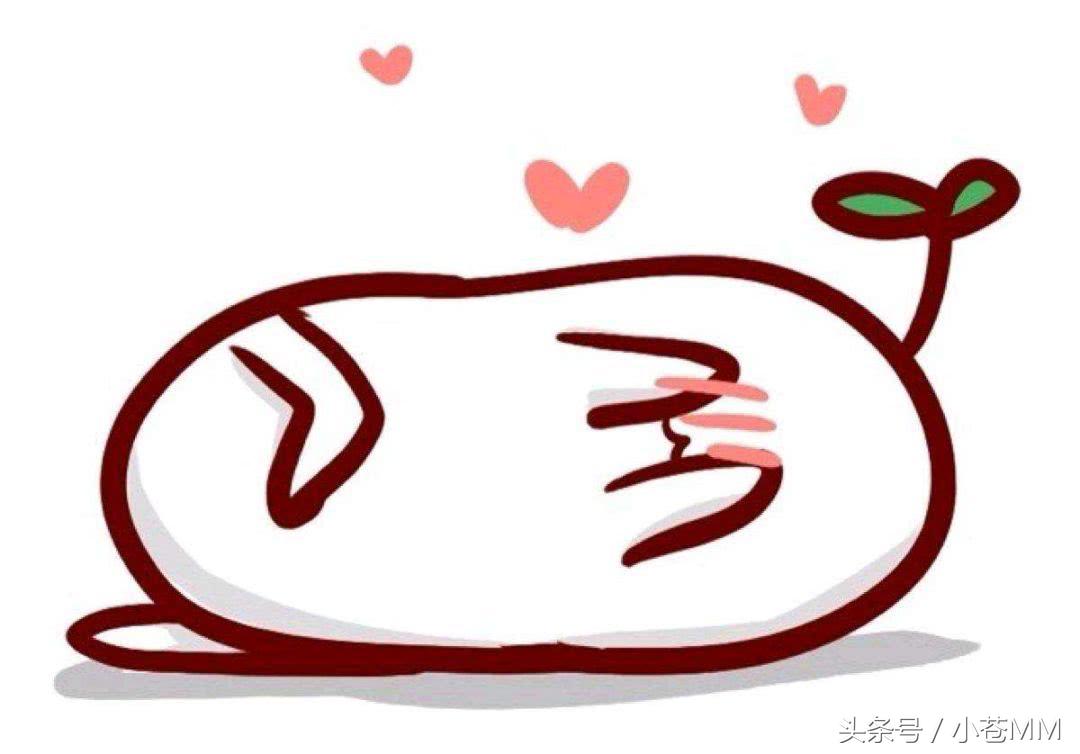 小苍的露脸照,小苍素颜照