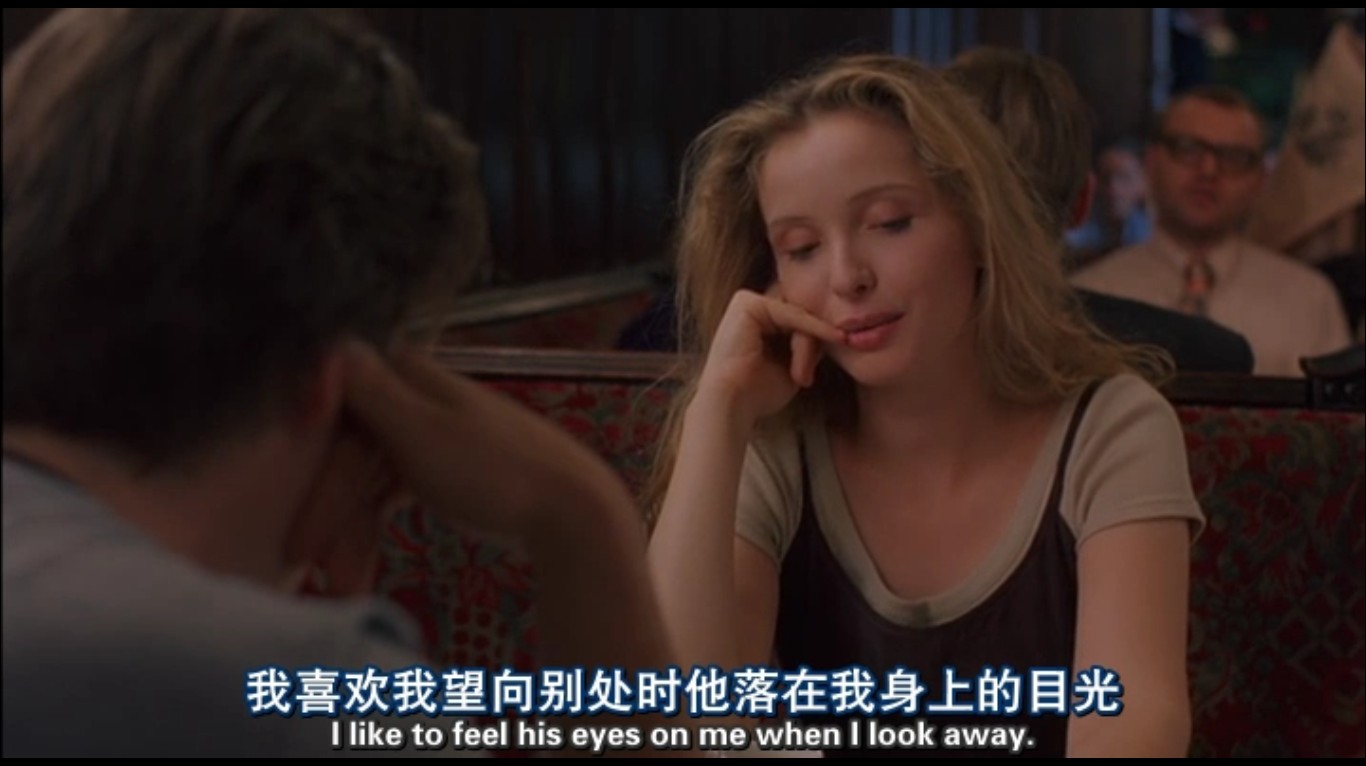 旅行中遇到很喜欢一个女孩怎么办,在旅行中遇到朋友