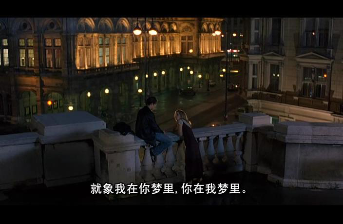 旅行中遇到很喜欢一个女孩怎么办,在旅行中遇到朋友