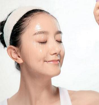 出门被叫阿姨是什么意思,素颜被喊阿姨