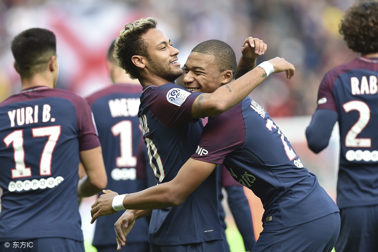 足彩18040期大势分析,足彩18149期比分预测