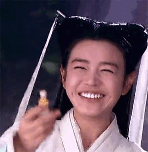 朋友圈老丈人搞笑段子,搞笑段子老丈人吃饭插断筷子