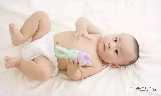 宝宝几天不拉便便算正常,宝宝几天不拉粑粑是积食吗