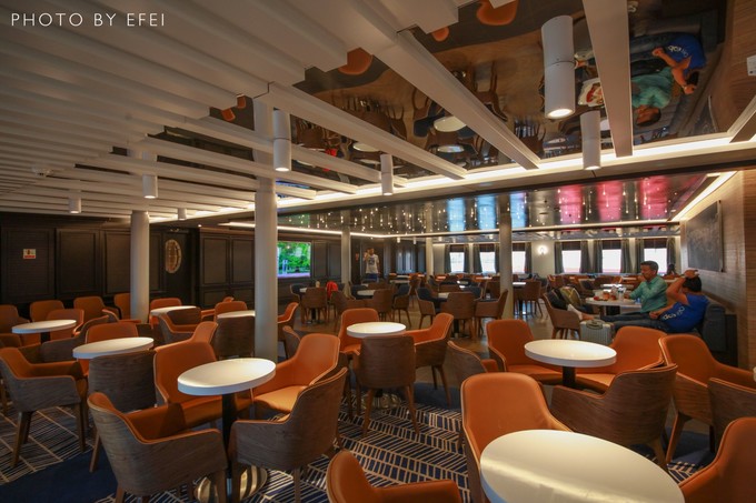 希腊旅游开车路线攻略,希腊旅游攻略美食