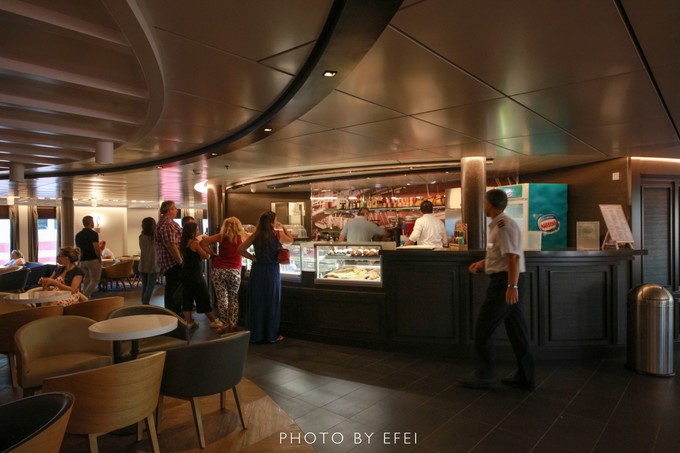 希腊旅游开车路线攻略,希腊旅游攻略美食