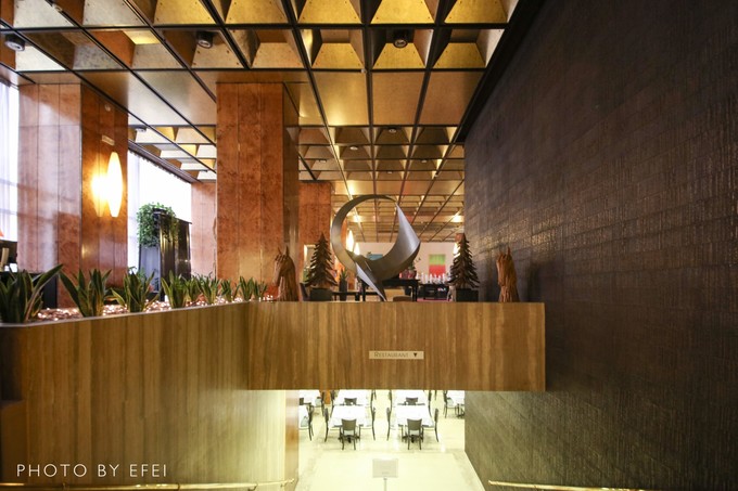 希腊旅游开车路线攻略,希腊旅游攻略美食