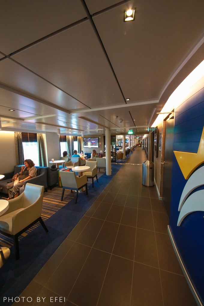 希腊旅游开车路线攻略,希腊旅游攻略美食