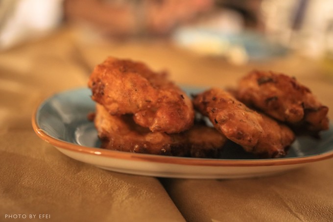 希腊旅游开车路线攻略,希腊旅游攻略美食