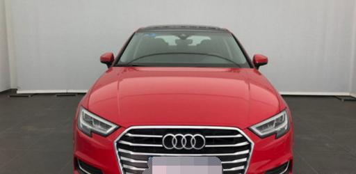 奥迪a3优点和缺点,15款奥迪a3车主真实反映