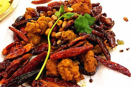 南京餐饮老字号,南京老字号餐饮