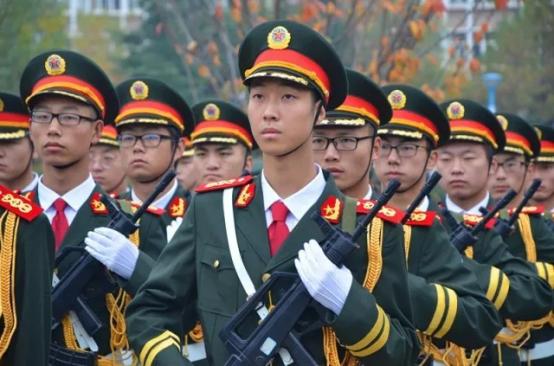 陕西国防教育特色学校,陕西省国防职业技术学校王牌专业