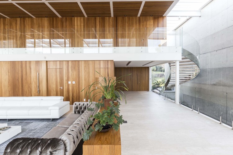 阳光花园别墅昆明,阳光花园别墅实拍