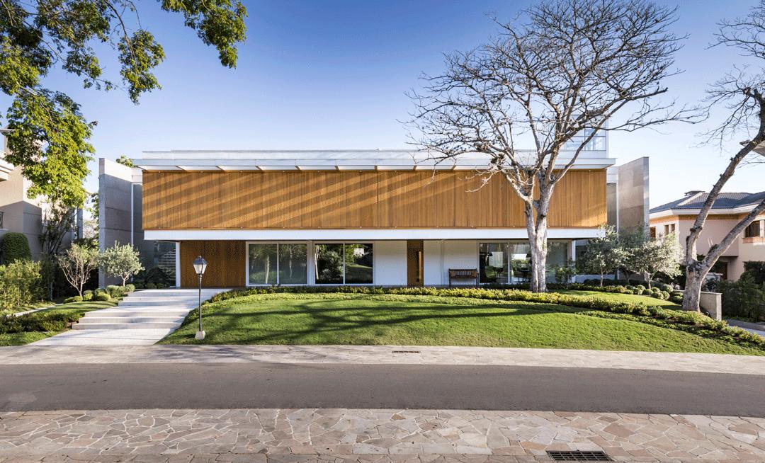 阳光花园别墅昆明,阳光花园别墅实拍