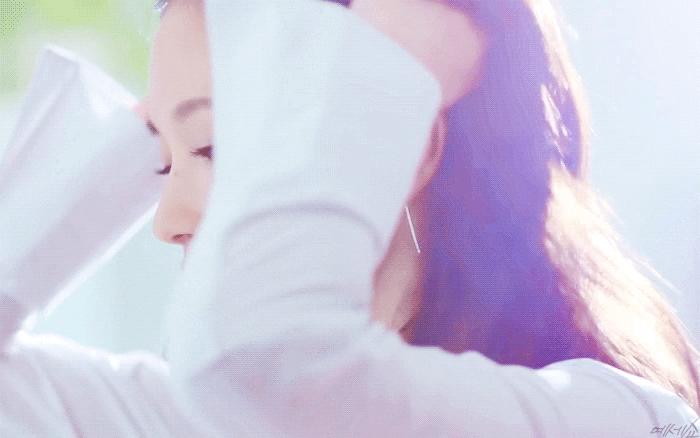 twice井南mina,mina名井南黑天鹅