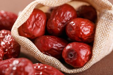 怀孕前吃叶酸对宝宝有什么好处,怀孕期间吃哪些食物带有叶酸