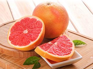 怀孕前吃叶酸对宝宝有什么好处,怀孕期间吃哪些食物带有叶酸