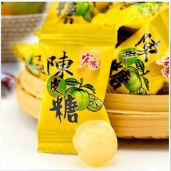 推荐大家一定要吃的东西,绝对要推荐的零食