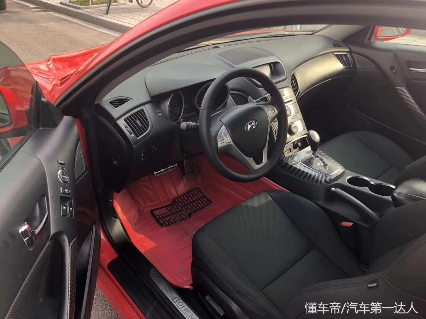 高丽*口车进**又高又漂亮吗_劳恩斯酷派