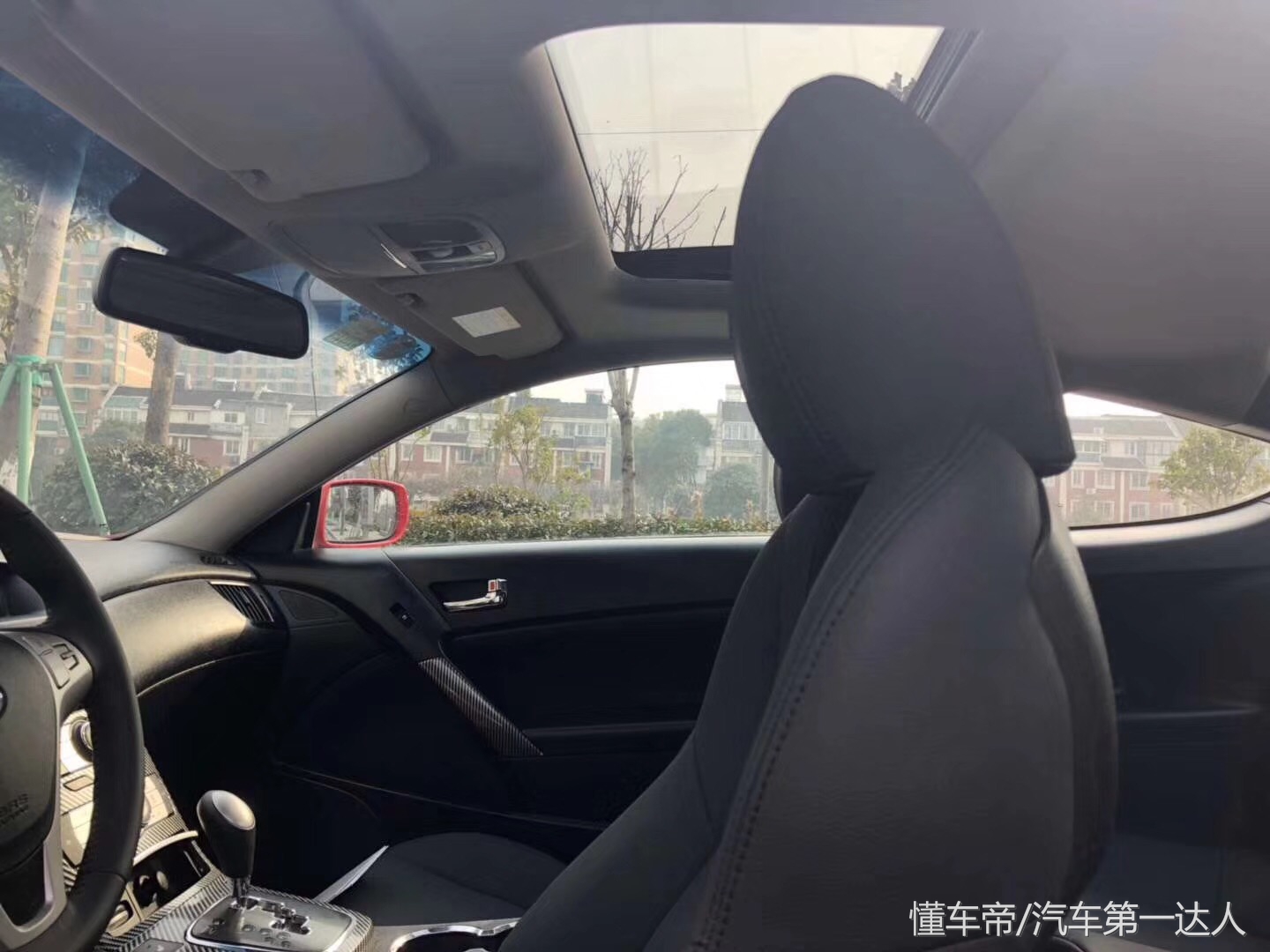 高丽*口车进**又高又漂亮吗_劳恩斯酷派