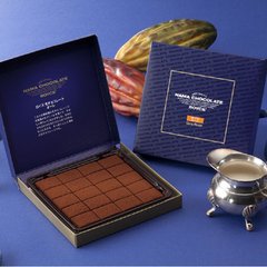 推荐大家一定要吃的东西,绝对要推荐的零食