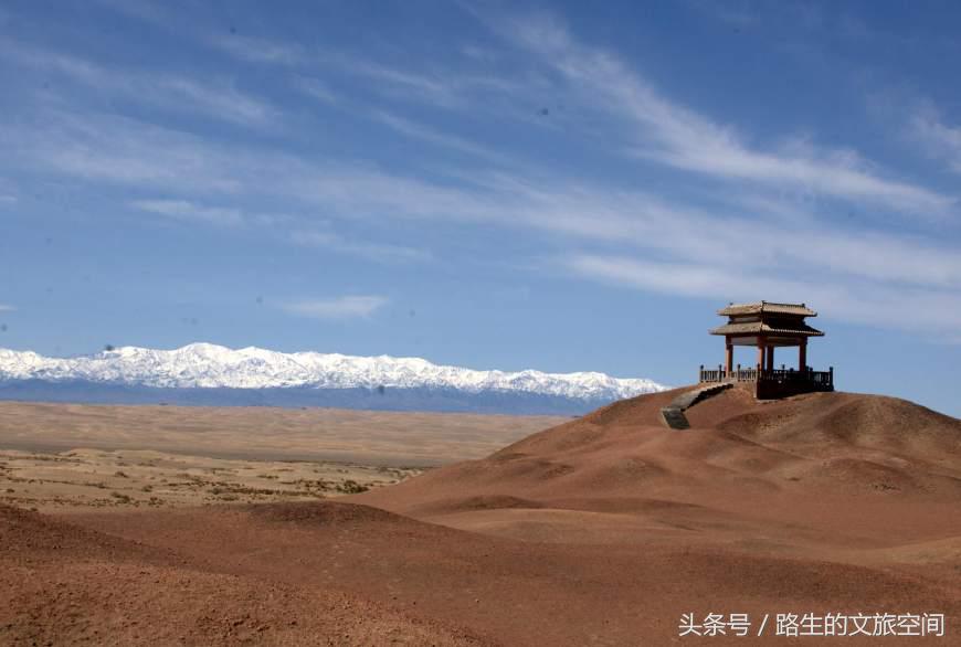 鬼国在中国历史上真实存在吗,鬼国真的存在吗
