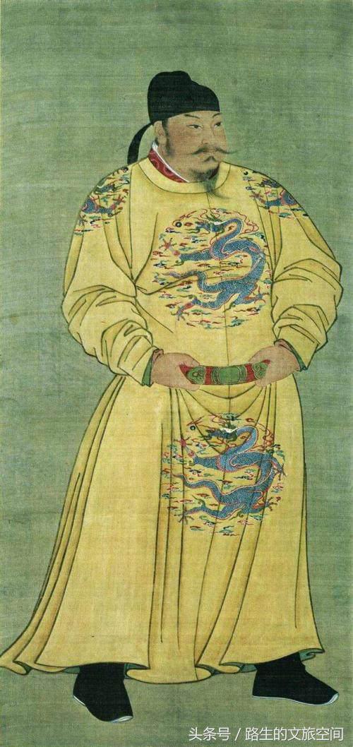 鬼国在中国历史上真实存在吗,鬼国真的存在吗