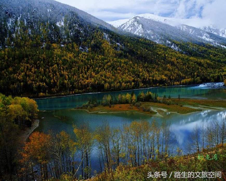 鬼国在中国历史上真实存在吗,鬼国真的存在吗