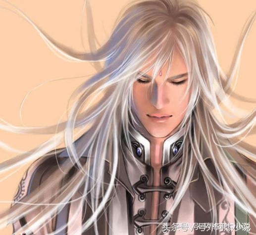 这部小说的主角喜欢在暗中装逼，上了自己的嫂子，但仍是经典之作